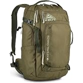 Kelty | Redwing Traveler Backpacks, Travel Pack for Adventure Travel