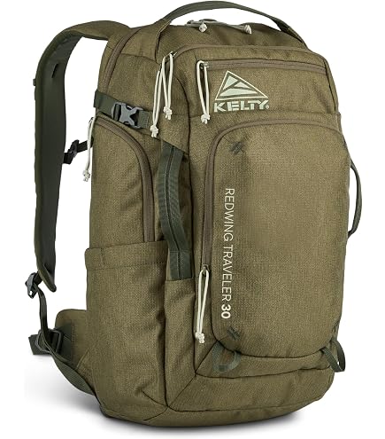 ahead of the pack leather backpack Stylish Real Leather Backpack