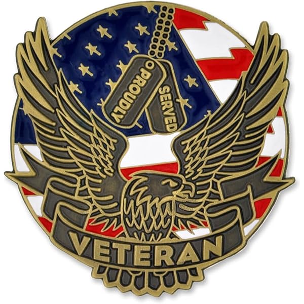 SPILLA PER VESTITI Da Bavero Principessa Vintage Di Abbigliamento Lega - Foto 9