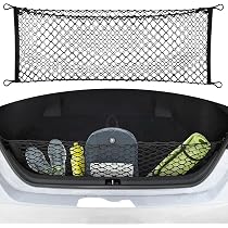 Tapis De Coffre Sur Mesure Toyota Camry Hybrid 2018-2025 - Matériau TPE Imperméable, Bord Relevé, Antidérapant