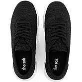 The Sak Asha Sneaker