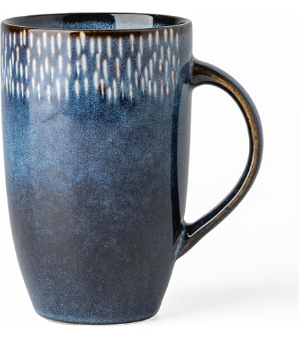 8kg coffee mug Heavy Mug: 4kg, 8kg, or 12kg