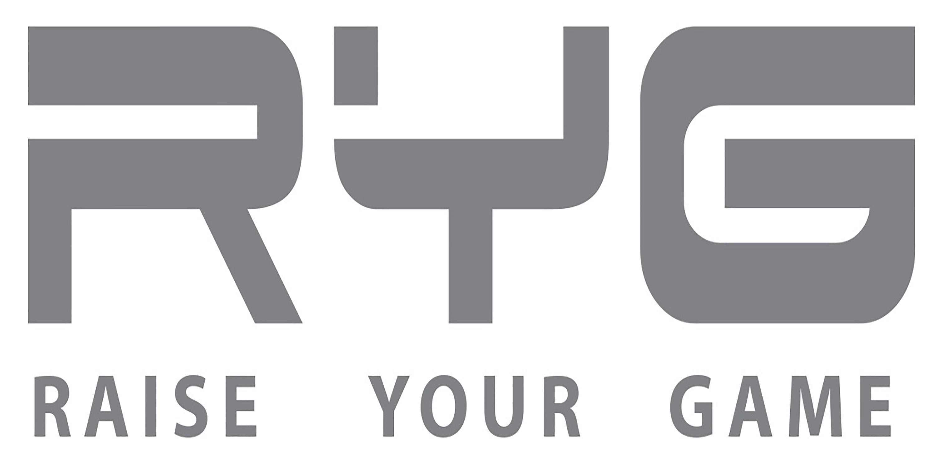 Raise-Your-Game-Balance-Board-Trainer-Agility-Set-Wooden-Wobble-Roller-for-Exercise-Sports-Training-Equipment-for-Balance-Stability-and-Fitness-with-Free-Workout-Guide