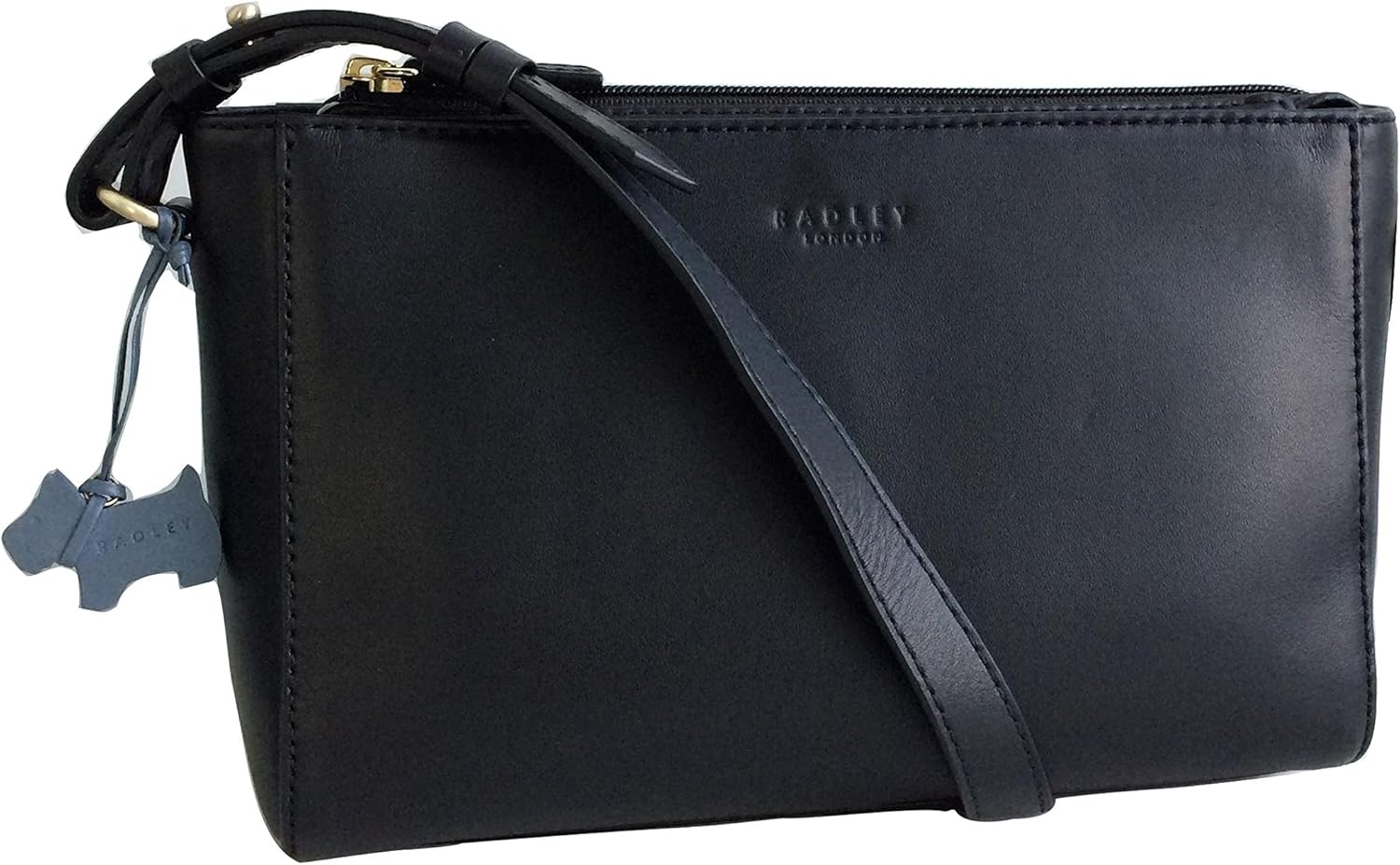 radley dust bag