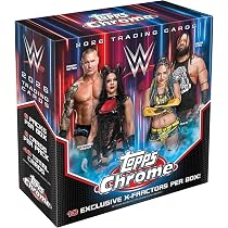 WWE BOXセット 81m547D-pTL._AC_UL210_SR210,