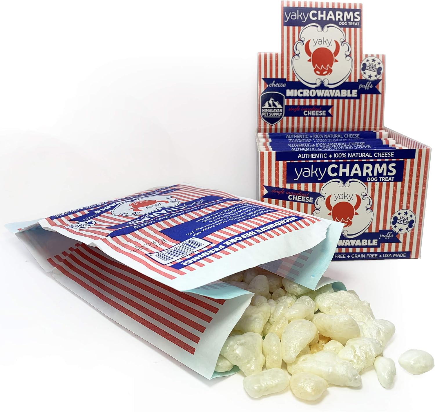 cheap dog clinic near me