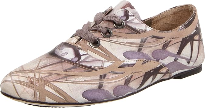 beige and black sneakers women's