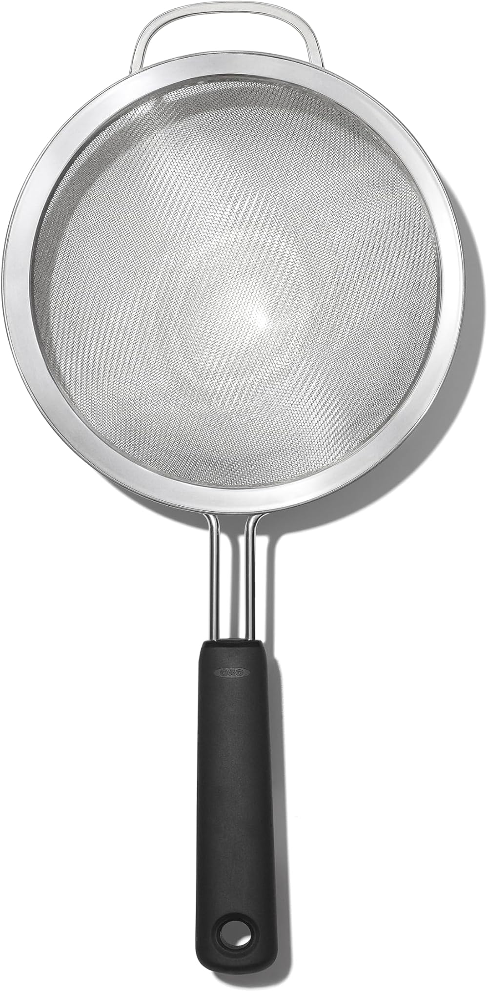 OXO Good Grips 20.3 cm Strainer