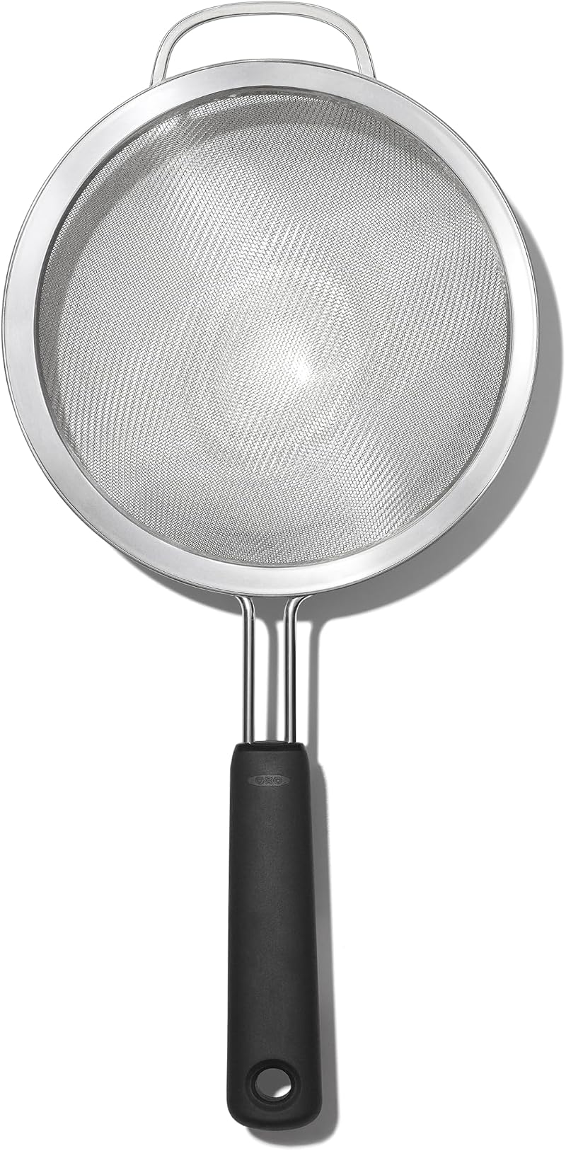 OXO Good Grips 20.3 cm Strainer
