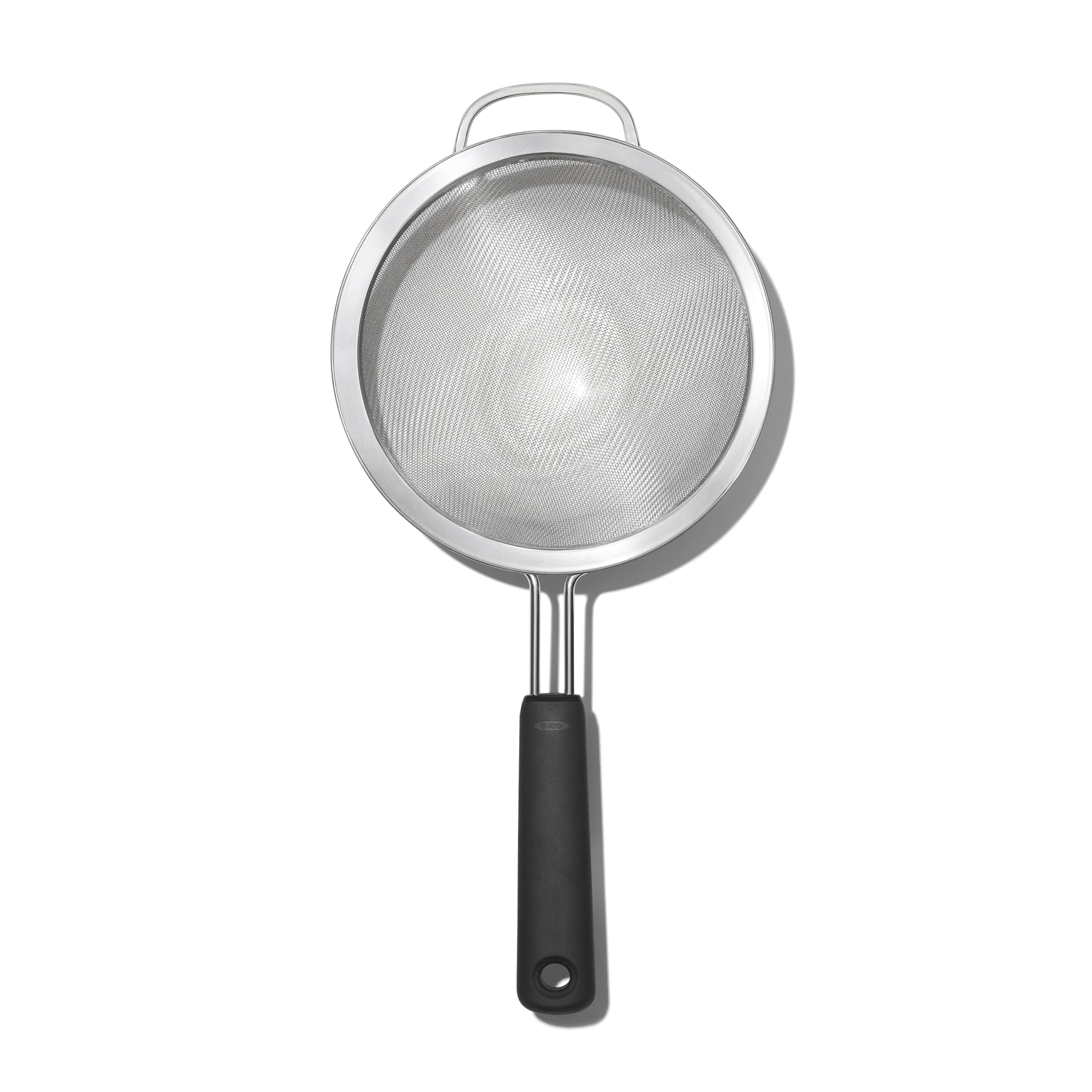 OXO Good Grips 20.3 cm Strainer — image 1