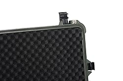 MEIJIA Portable All Weather Waterproof Protective