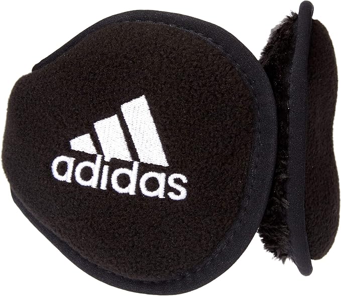 adidas ear warmer