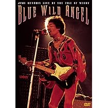 (未使用･未開封品)Band of Gypsies: Live at the Fillmore East [DVD] Amazon.com: Band of Gypsys: Live at the Fillmore East : Jimi