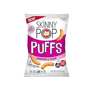 skinnypop puffs