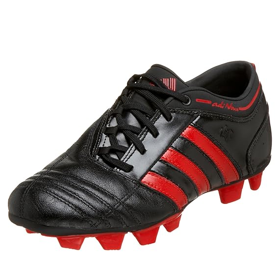 adidas adinova trx fg