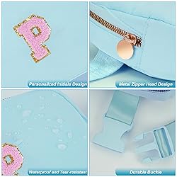Uygafly Birthday Gifts for 6 7 8 9 10 11 12 13 Year