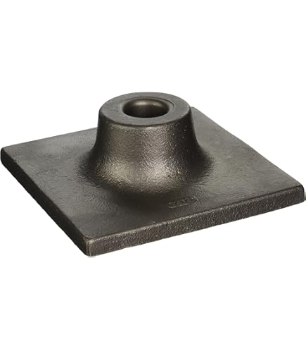 Makita 751103-A Tamper Shank, 1-1/8 by 25-Inch , Gray - Hex