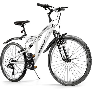 mountainbikes gebraucht Cube Stereo Hybrid 120 Race 750 Allroad 29 Zoll E-Mountainbike Gebraucht |  Generalberholt