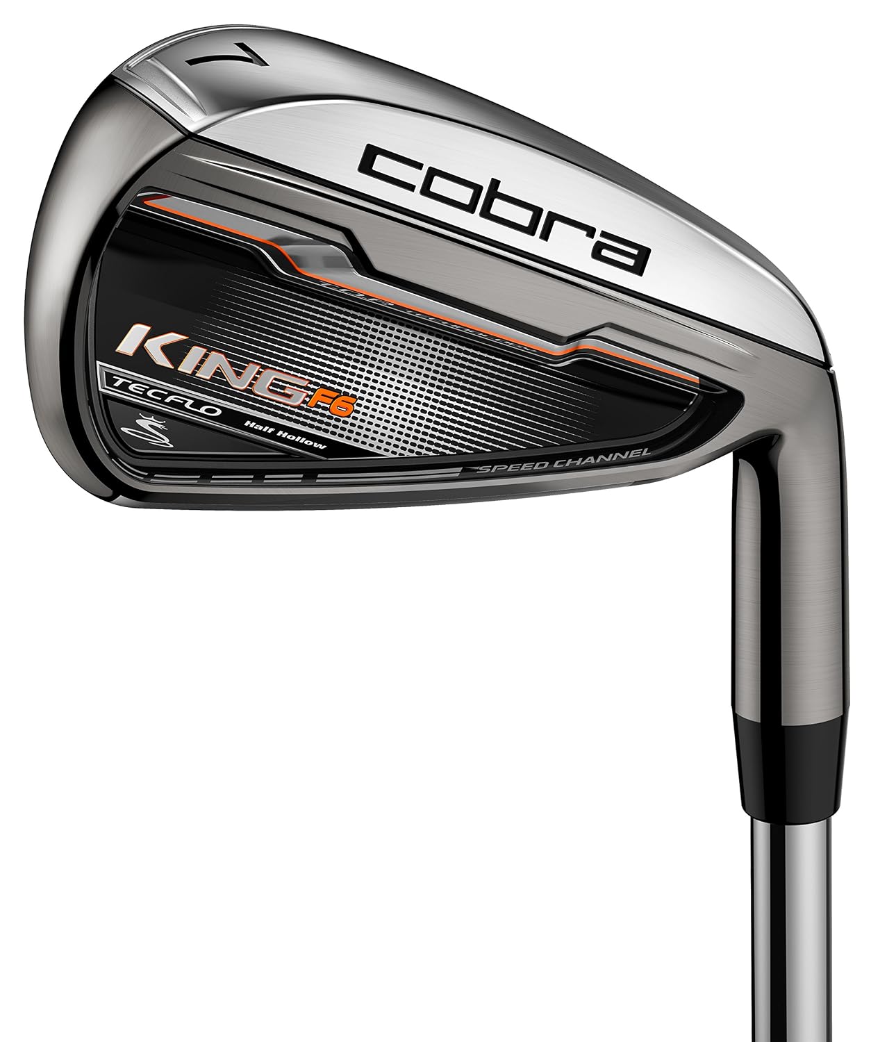 新作入荷 ゴルフボール Supersoftゴルフボール12 Callaway Bridgewater B0723b418v Pkgプライマリマーク 最新