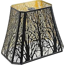 pastime factory Lampup シェード pastime factory Lampup シェード pastime factory Lampup シェード