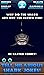 Virtual Pet Great White Shark