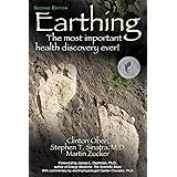Earthing: The Most Important Health Discovery Ever! (Second Edition)