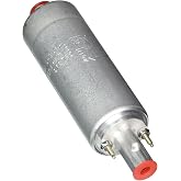 Walbro GSL393 Fuel Pump