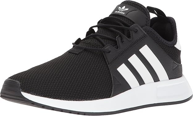 Amazon.com | adidas Originals Men's X PLR Running Shoe | Running