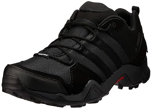 adidas terrex ax2 cp