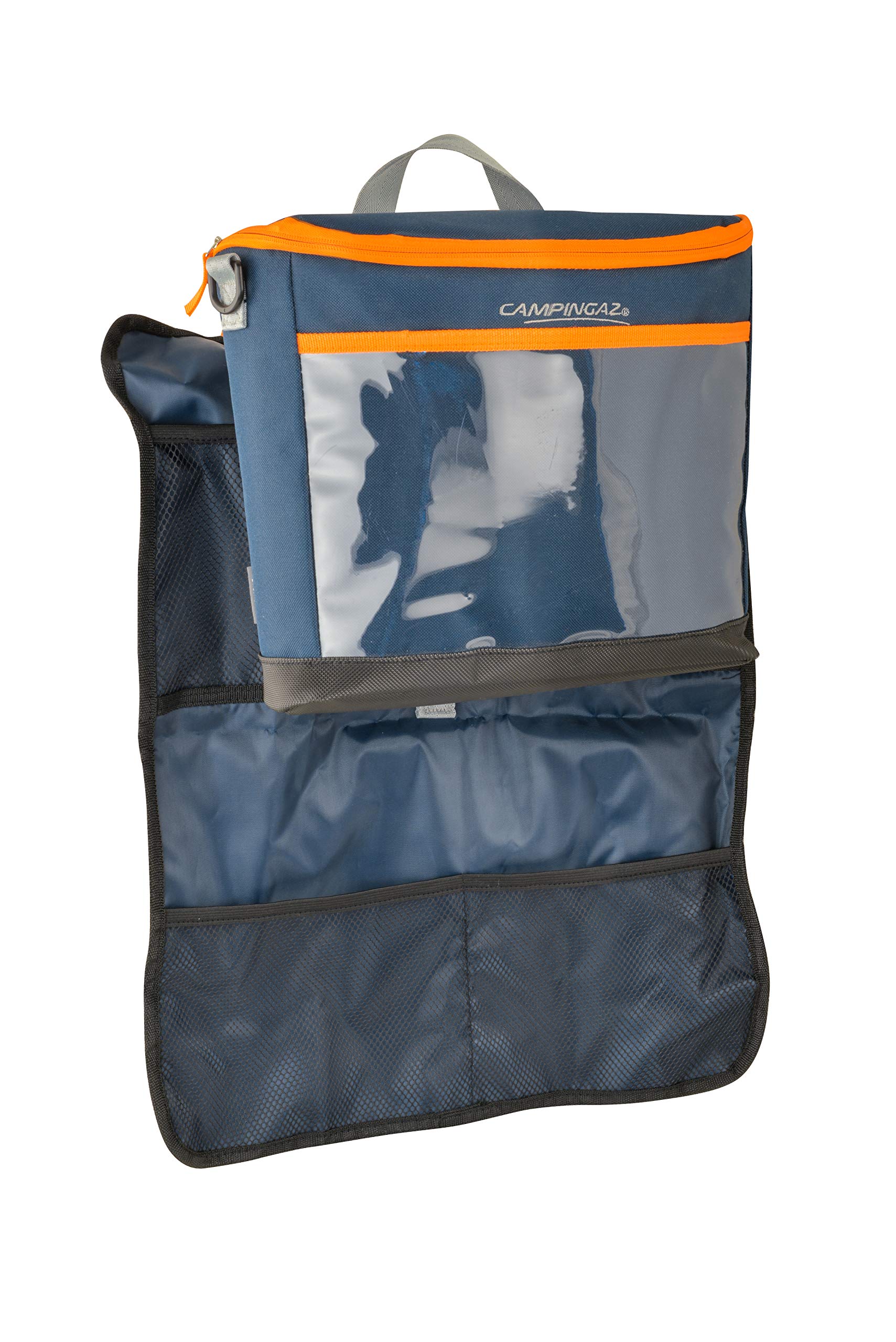 Campingaz - Coolbag - Carseat - 8 Liters