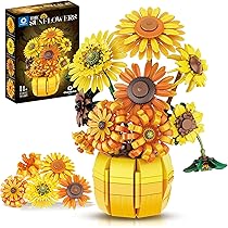 110（Ｏ!!）  Sunflowers ボウル 81m5XA5r7XL._AC_UL210_SR210,
