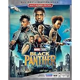 Black Panther