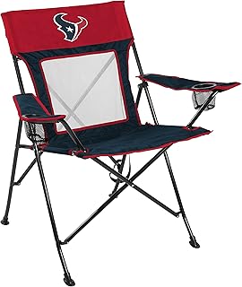 nfl cooler quad chair