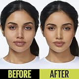 Maybelline Superstay Active Wear Foundation 26 Buff Nude view 3