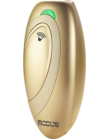 amazon ultrasonic bark control