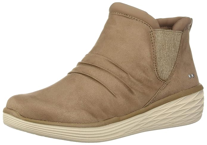 ryka niah high top sneakers