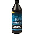 Mirka PC10-1L Polarshine Compound - 1 L (10 Medium)