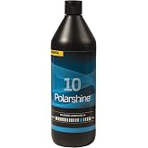 Mirka PC10-1L Polarshine Compound - 1 L (10 Medium)