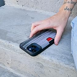 Smartish iPhone 15 Wallet Case - Wallet Slayer
