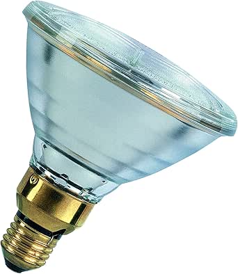 The 10 Best Light Bulbs Of 2021 The 10 Best Light Bulbs Of 2021