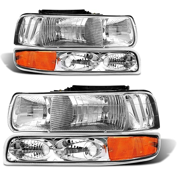 Amazon.com: Replace HY2502239 - Driver Side Replacement Headlight 