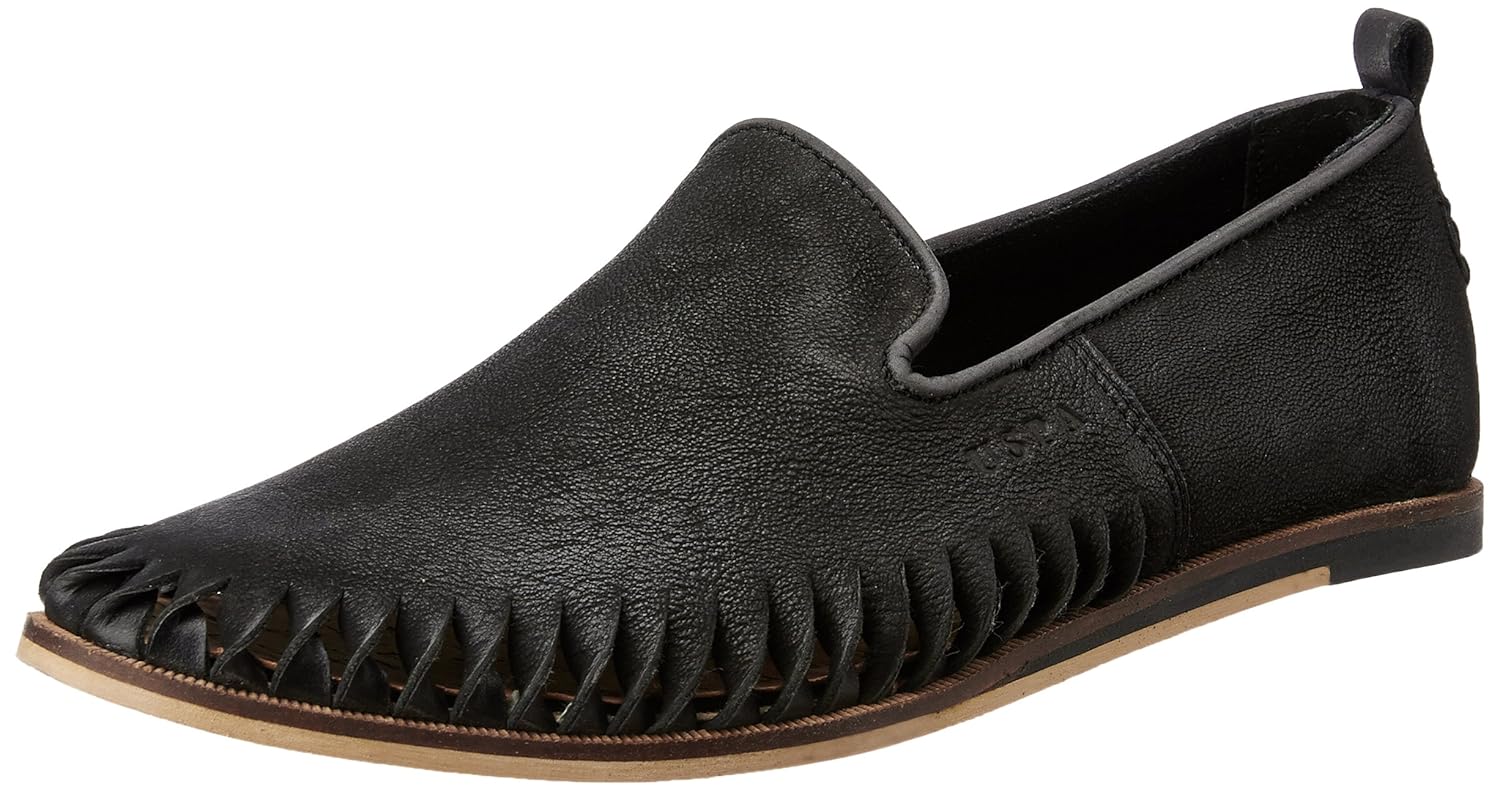 us polo assn leather shoes