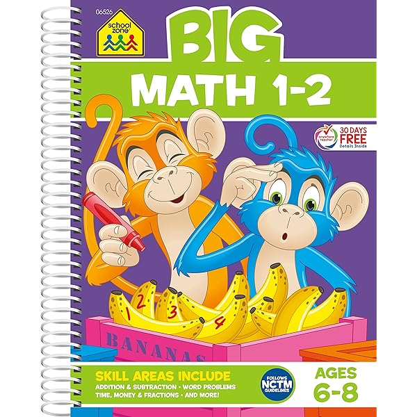 Magic Time 1 Student Book & Student CD Pack: unknown author