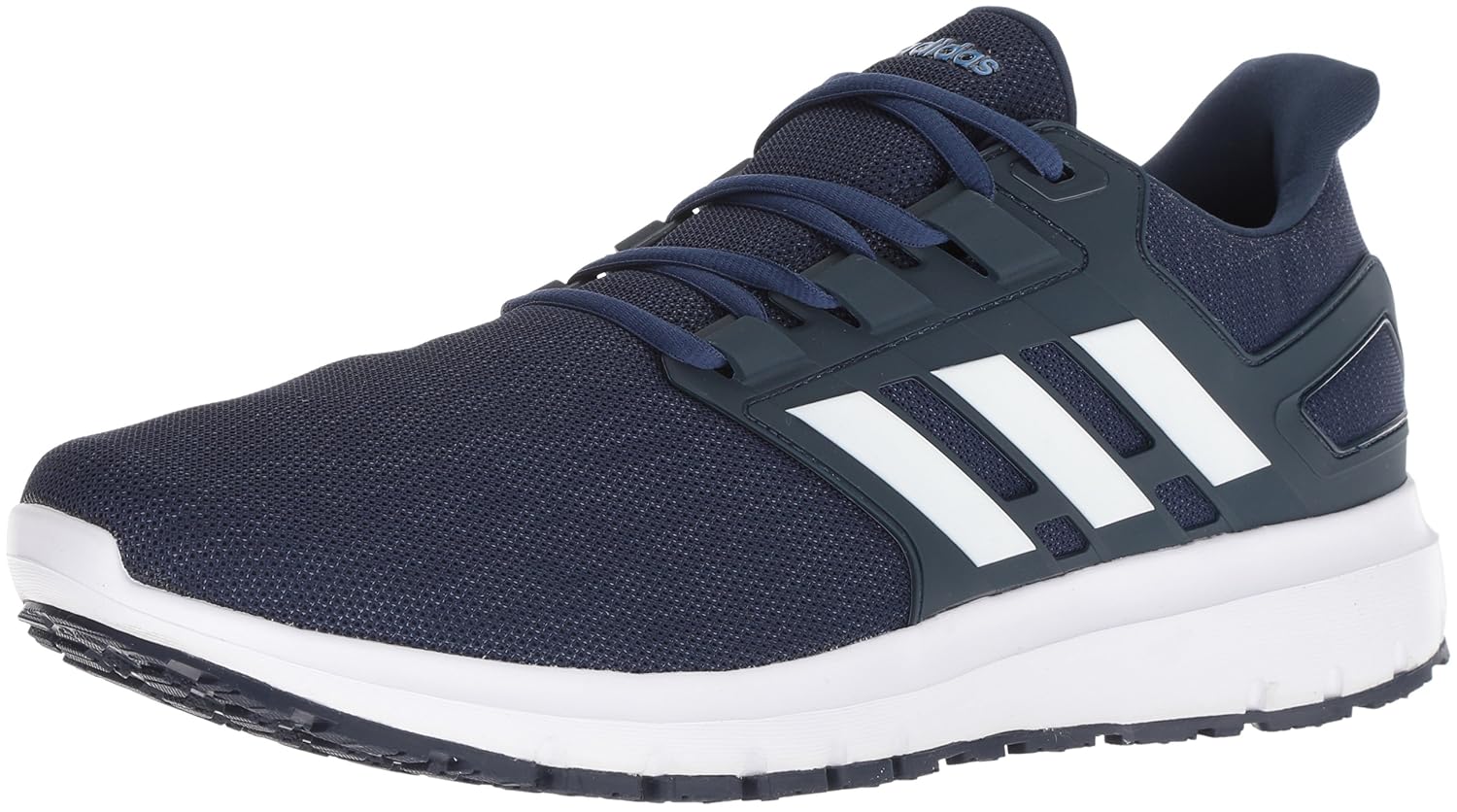 Men Outdoor Multisport Training Shoes Adidas Mens Energy ...