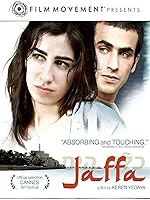 Amazon.com: The Baker and the Beauty - Season 1 [English ...