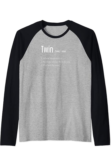 twin shirts for couples