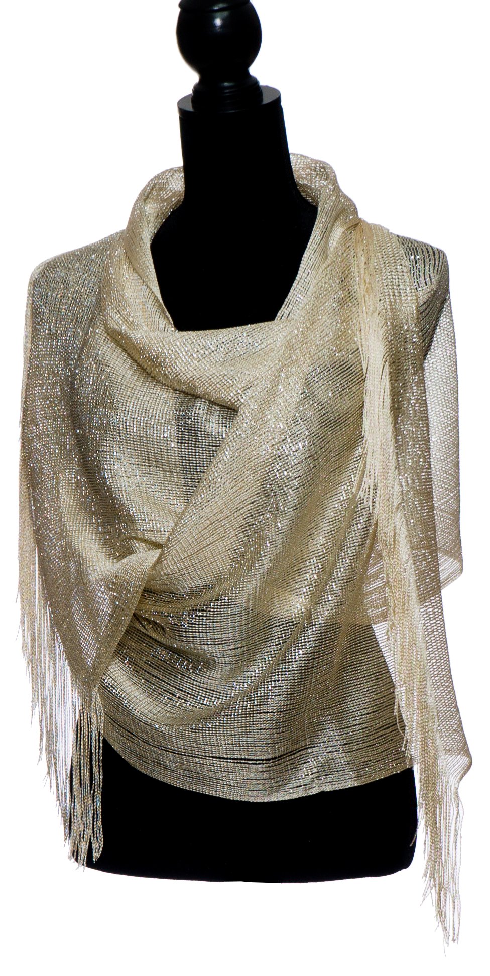 wraps and shawls for dresses