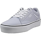 Vans Women's Seldan Platform Sneakers