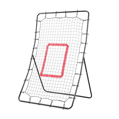 self batting practice