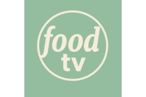 Food TV Channel